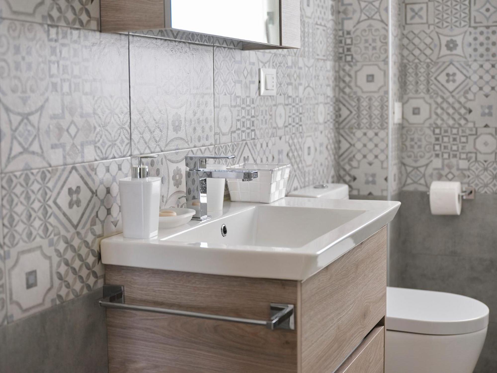 Casa Ierardi - Appartamento Arona Bellavista エクステリア 写真