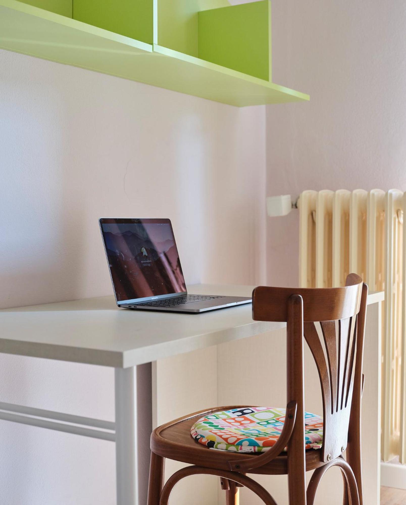 Casa Ierardi - Appartamento Arona Bellavista エクステリア 写真
