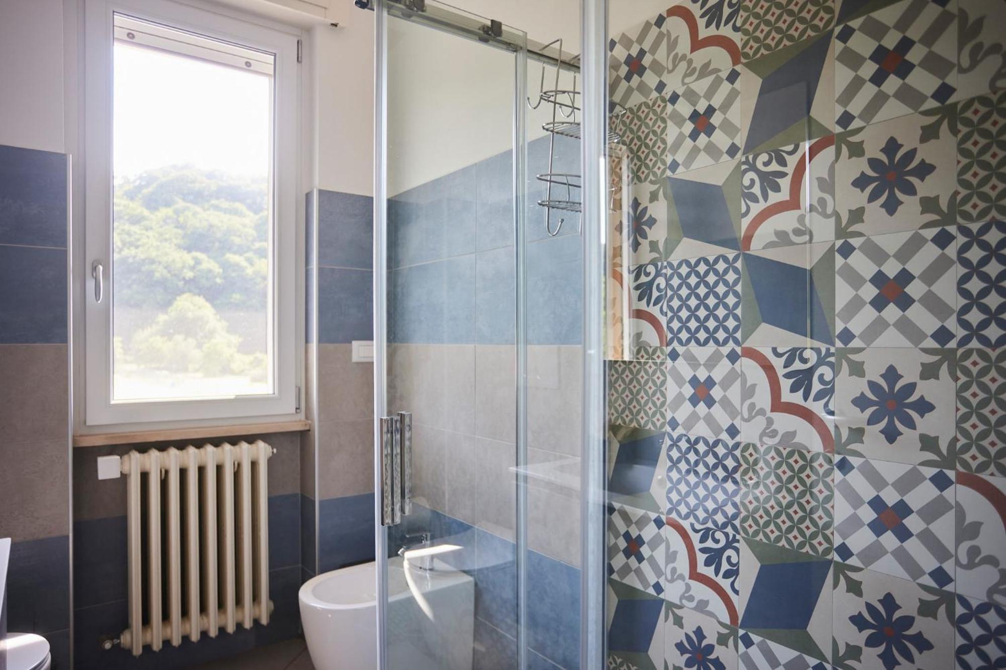 Casa Ierardi - Appartamento Arona Bellavista エクステリア 写真