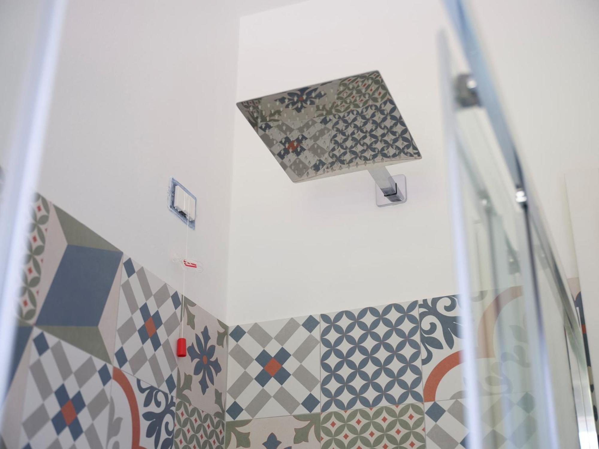 Casa Ierardi - Appartamento Arona Bellavista エクステリア 写真