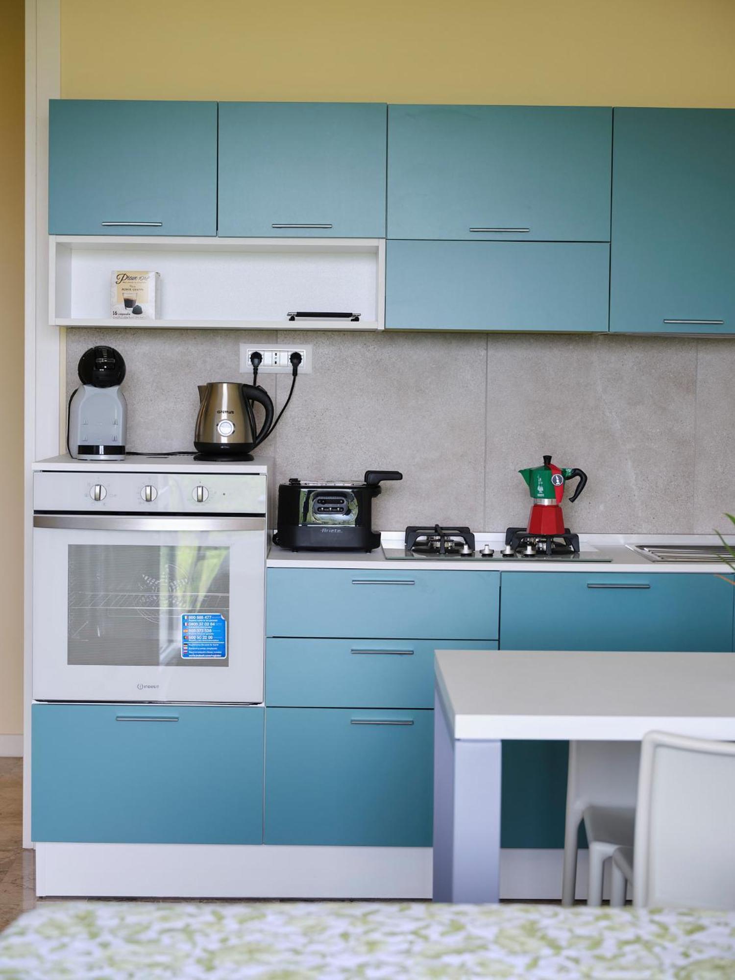 Casa Ierardi - Appartamento Arona Bellavista エクステリア 写真
