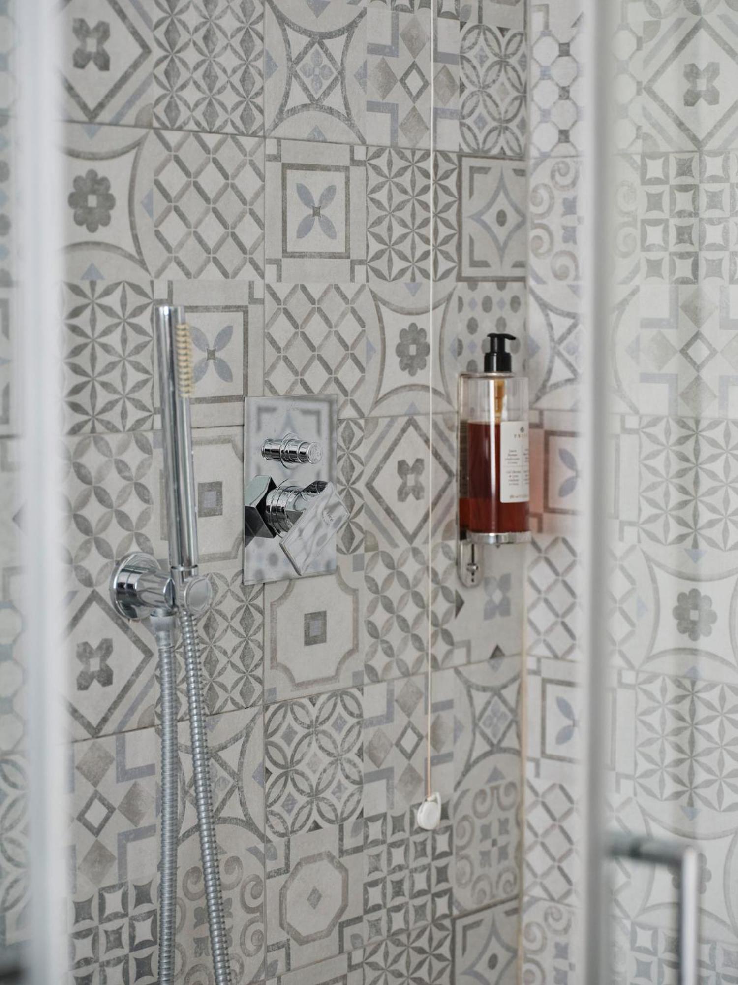 Casa Ierardi - Appartamento Arona Bellavista エクステリア 写真